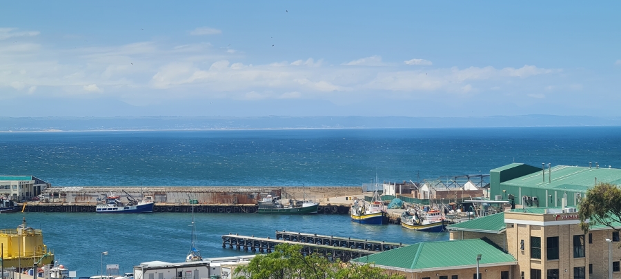 3 Bedroom Property for Sale in Mossel Bay Central Western Cape